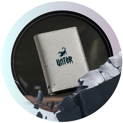unter-mini