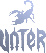 Unter